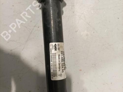 Right rear driveshaft PORSCHE 911 Convertible (991)  | BP22918047M41 