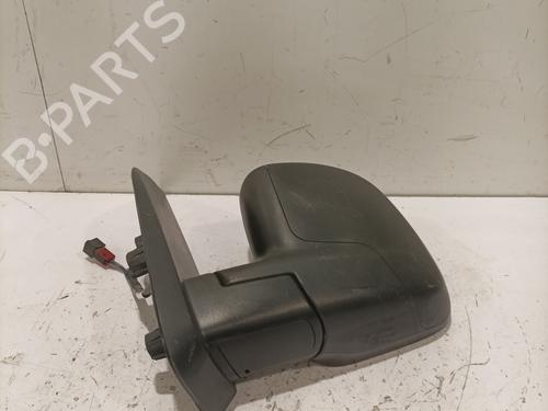 Used Left mirror Left mirror 39254990 39254990