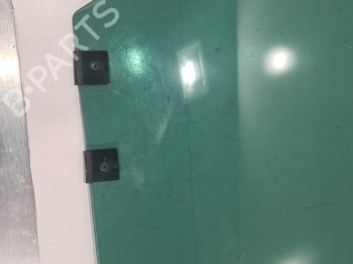 Used Rear right door window Rear right door window 33950717 33950717