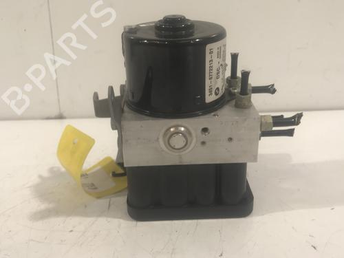ABS pump BMW 3 (E90) 320 d | BP27236654M43 - Image 4
