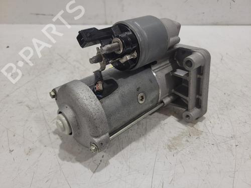 Starter PEUGEOT EXPERT Van (V_) 1.5 BlueHDi 120 | BP39545951M8 - Image 4
