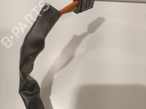 Used Ignition barrel Ignition barrel PEUGEOT 206 CC (2D) 1.6 16V (2DNFUF, 2DNFUR) (109 hp) 22582912 22582912