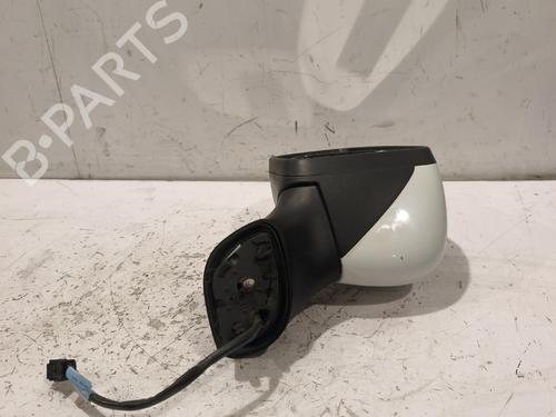 Retrovisor esquerdo Retrovisor esquerdo 39255475 39255475