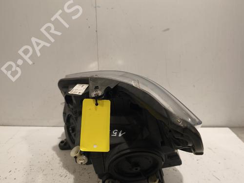 Right headlight MERCEDES-BENZ VITO Van (W447) | BP36902800C29 - Image 7