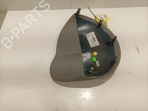 Used Other Other RENAULT TWINGO II (CN0_) [2007-2026] 33950633 33950633