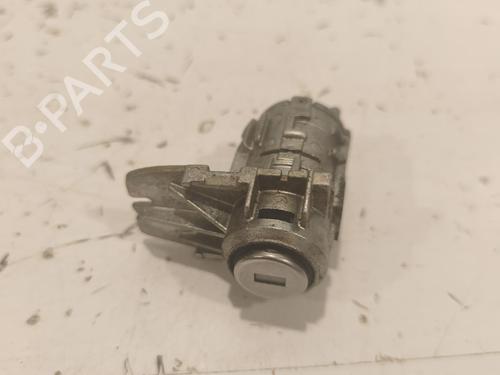 Electronic module MERCEDES-BENZ VITO Van (W447) | BP36902852M83 - Image 16