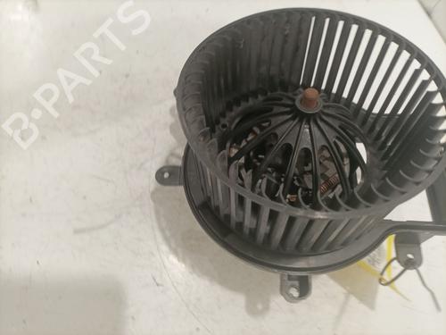 Used Heater blower motor Heater blower motor PEUGEOT 5008 (0U_, 0E_) 1.6 HDi (110 hp) 27734155 27734155