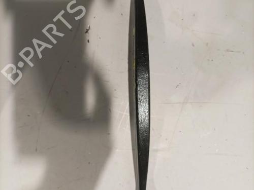 Other MERCEDES-BENZ M-CLASS (W166) ML 400 4-matic (166.056) | BP22569848O1