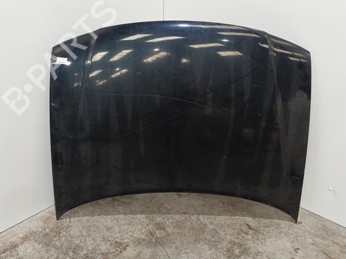 Hood AUDI A3 (8L1) 1.9 TDI quattro | BP22570721C1 