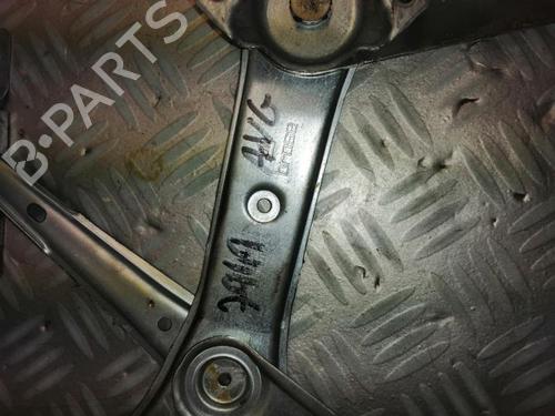 Used Front left window mechanism Front left window mechanism OPEL ASTRA H GTC (A04) 1.9 CDTI (L08) (120 hp) 22578483 22578483