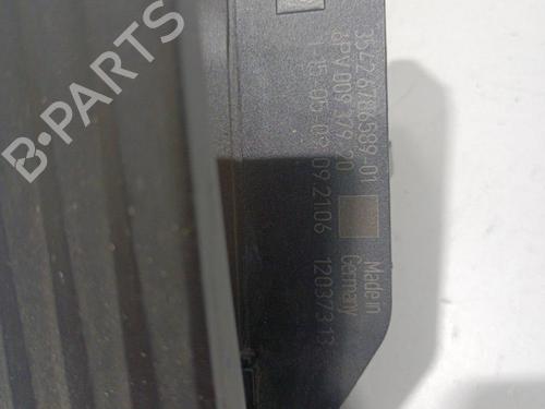 other-bmw-1-e87-116-d-35426853176-2003-2004-2005-2006-2007-2008-2009-2010-2011-2012-2013-22586801 main image