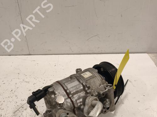AC compressor VW GOLF VII (5G1, BQ1, BE1, BE2) | BP37036631M34 - Image 4