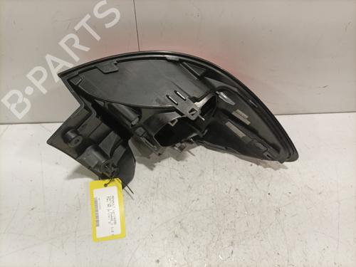 right-taillight-renault-captur-i-j5_-h5_-2013-33950316 main image