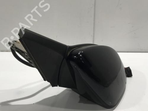 right-mirror-vw-golf-vii-5g1-bq1-be1-be2-2012-2013-2014-2015-2016-2017-2018-2019-2020-2021-26462134 main image