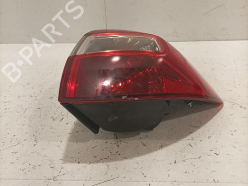 right-taillight-renault-koleos-i-hy_-2008-36902735 main image