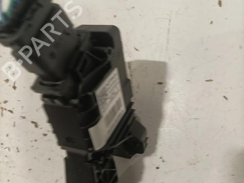 Pedal OPEL CORSA F (P2JO) 1.2 (68) | BP23781663I4  - Image 6