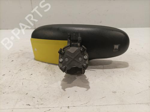 Rear mirror AUDI Q2 (GAB, GAG) 2.0 TDI quattro | BP34386865I6  - Image 7