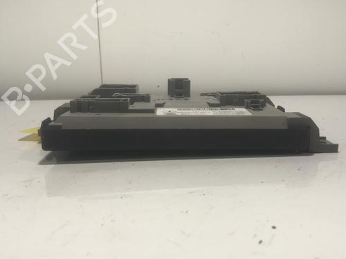 Electronic module MERCEDES-BENZ EQC (N293) EQC 400 4-matic (293.890) | BP25653228M83 