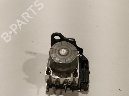Used ABS pump VW ARTEON (3H7, 3H8) 2.0 TDI 4motion (240 hp) 22581017