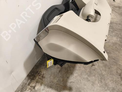 Dashboard VOLVO XC60 II (246) T8 Hybrid AWD | BP36948266C46  - Image 6