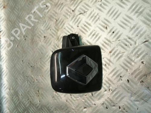 Switch RENAULT CLIO II (BB_, CB_) 1.2 (BB0A, BB0F, BB10, BB1K, BB28, BB2D, BB2H, CB0A,... | BP22578053I30 