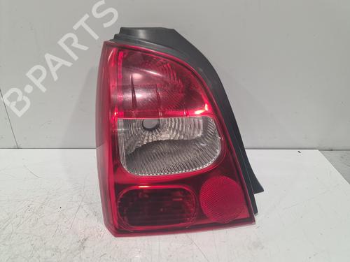 venstre-baglygte-renault-twingo-ii-cn0_-2007-32241397 main image