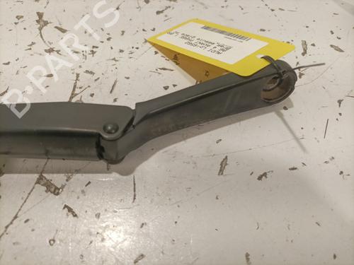 Used Front windshield wiper arm Front windshield wiper arm AUDI A6 C7 Avant (4G5, 4GD) 2.0 TDI (177 hp) 22573350 22573350