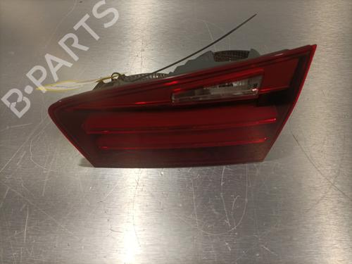 Used Right tailgate light BMW 5 Touring (F11) 520 d (190 hp) 23781624