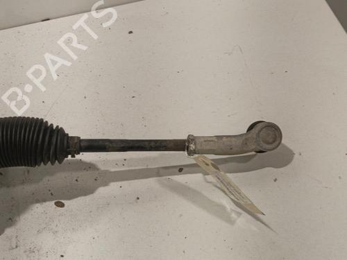 Steering rack VW GOLF VI (5K1) 1.4 TSI | BP22582553M22