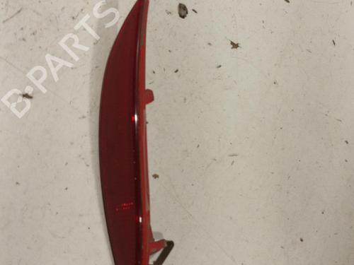 Used Right taillight RENAULT MEGANE III Grandtour (KZ0/1) 1.9 dCi (KZ0J, KZ0N, KZ1S) (131 hp) 22587585