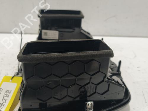 Air vent VOLVO XC60 II (246) T8 Hybrid AWD | BP36948263I21 - Image 7