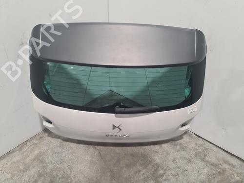 tailgate-citroen-ds4-nx_-2011-2012-2013-2014-2015-33950339 main image