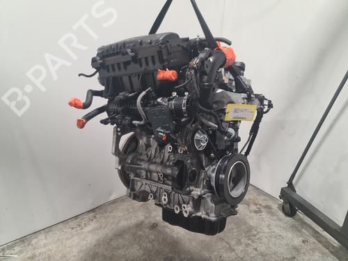 Motor Motor 37747980 37747980