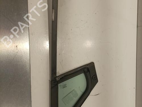 Vidro triangular frente direito Vidro triangular frente direito RENAULT CLIO IV (BH_) 1.5 dCi 90 (90 hp) 33950572 33950572