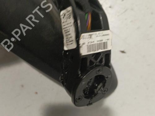 Used Rear mirror BMW 1 (E81) 118 d (143 hp) 22575990