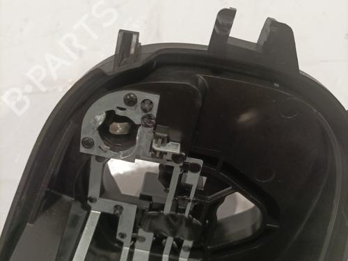 Lamp holder PEUGEOT 208 I (CA_, CC_) 1.2 VTI 82 | BP23844588L10 