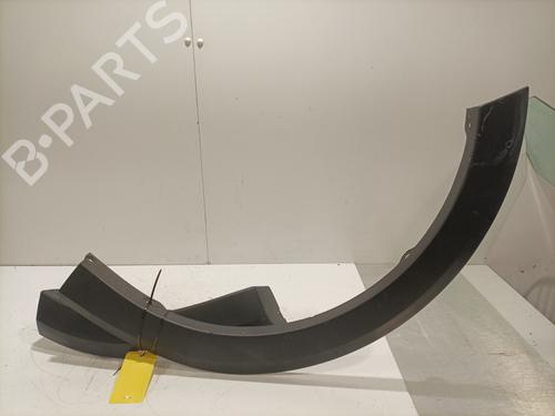 BP30439191C134 main image