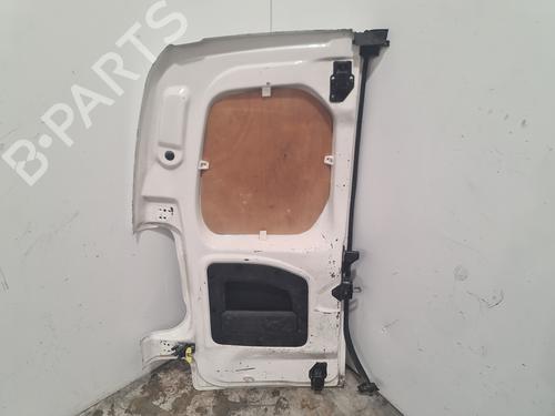 right-rear-door-peugeot-partner-box-bodympv-2008-35924078 main image