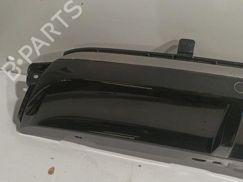 other-renault-clio-v-b7_-15-blue-dci-85-b7ag-044542750118-2019-22577242 main image