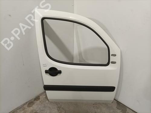 right-front-door-fiat-doblo-box-bodympv-223_-2000-30682973 main image