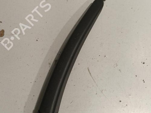 Used Rear windshield wiper arm FORD FIESTA VI (CB1, CCN) 1.6 ST (182 hp) 22588689