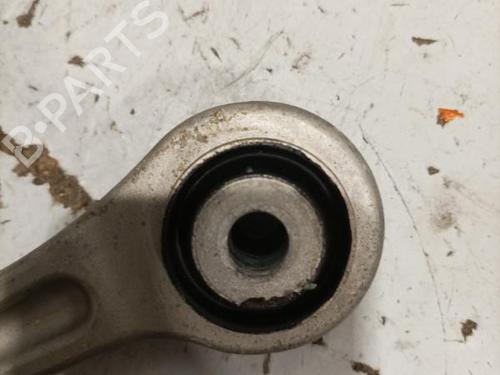 Right rear suspension arm MERCEDES-BENZ S-CLASS (W221, V221) S 500 4-matic (221.086, 221.186) | BP22585602M15 