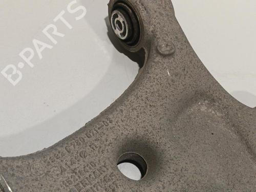 Left rear suspension arm BMW 5 Touring (F11) M 550 d xDrive | BP22580786M14 