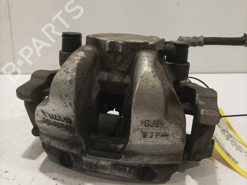 Used Left front brake caliper Left front brake caliper 37664067 37664067