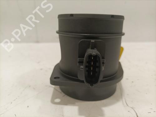 mass-air-flow-sensor-jaguar-xe-x760-2015-35924486 main image