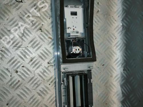 Used Interior roof light Interior roof light VW TRANSPORTER T6 Van (SGA, SGH, SHA, SHH) 2.0 TDI (150 hp) 33275450 33275450