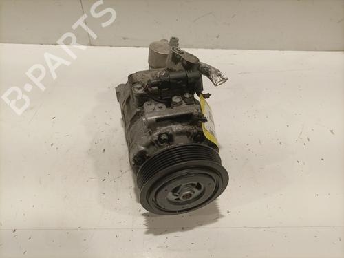 AC compressor AUDI Q7 (4LB) 3.0 TDI quattro | BP36413594M34 - Image 5