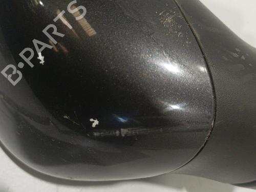 Left mirror SEAT LEON (1P1) 1.9 TDI | BP22580721C26 