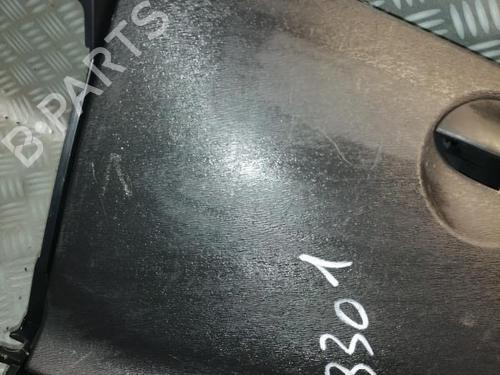 Used Glove box Glove box RENAULT KANGOO Express (FW0/1_) Z.E. (FW0Z, FW1Z) (60 hp) 22573905 22573905