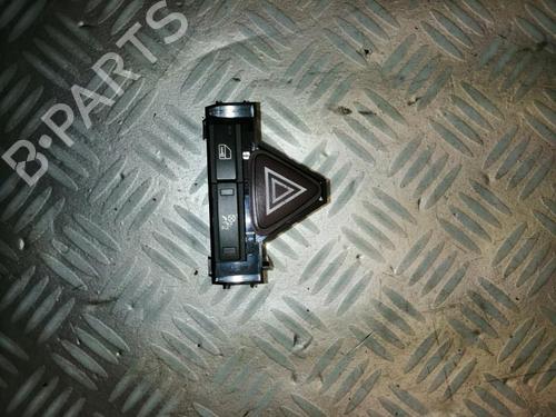 Used Warning switch OPEL CORSA D (S07) 1.3 CDTI (L08, L68) (75 hp) 22578600